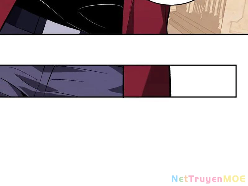 Mạt Nhật Thiên Hạ: Ta, Virus Quân Vương: Chapter 57