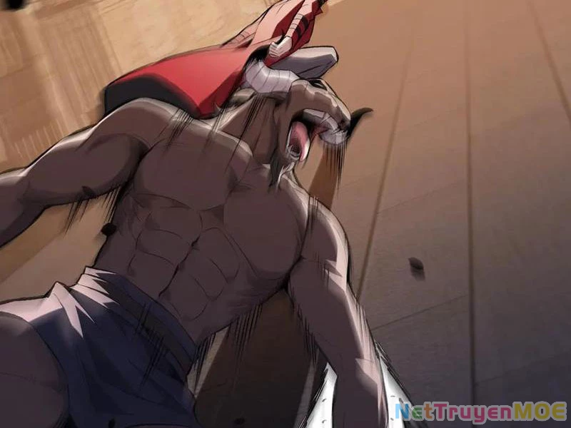 Mạt Nhật Thiên Hạ: Ta, Virus Quân Vương: Chapter 57