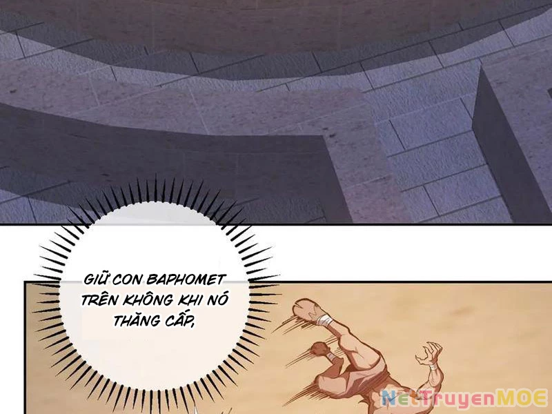 Mạt Nhật Thiên Hạ: Ta, Virus Quân Vương: Chapter 57