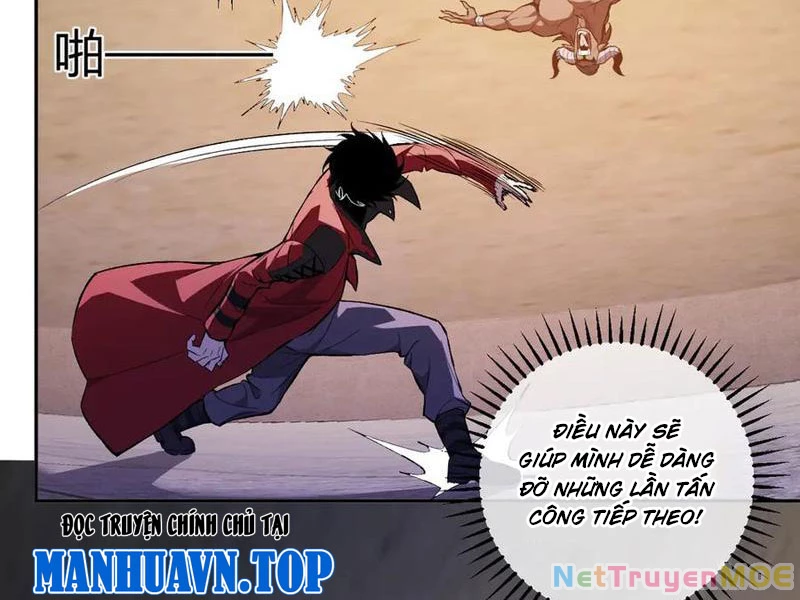 Mạt Nhật Thiên Hạ: Ta, Virus Quân Vương: Chapter 57