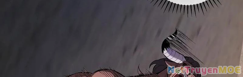 Mạt Nhật Thiên Hạ: Ta, Virus Quân Vương: Chapter 57