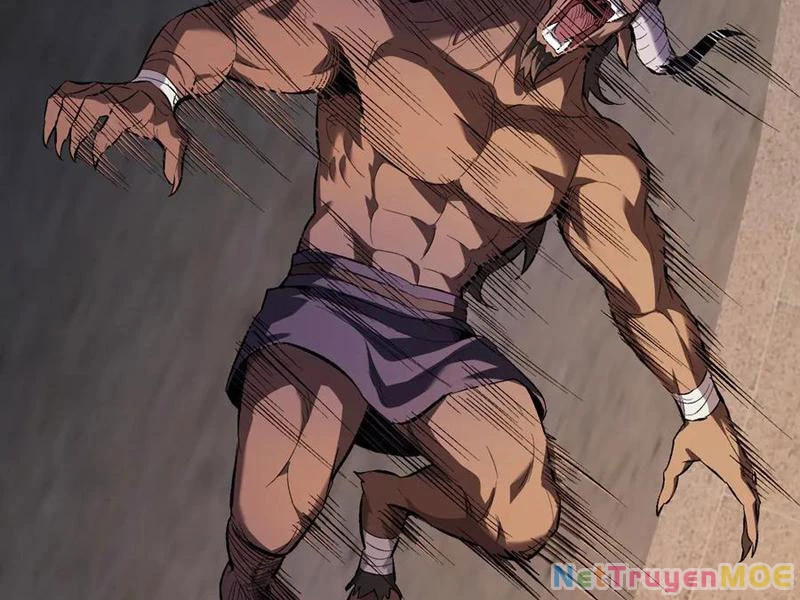 Mạt Nhật Thiên Hạ: Ta, Virus Quân Vương: Chapter 57