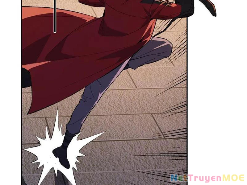 Mạt Nhật Thiên Hạ: Ta, Virus Quân Vương: Chapter 57