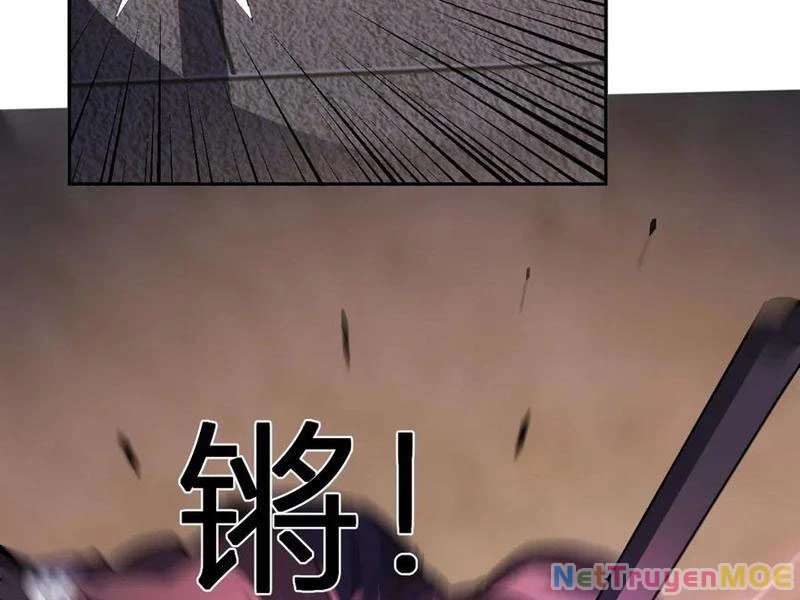 Mạt Nhật Thiên Hạ: Ta, Virus Quân Vương: Chapter 57