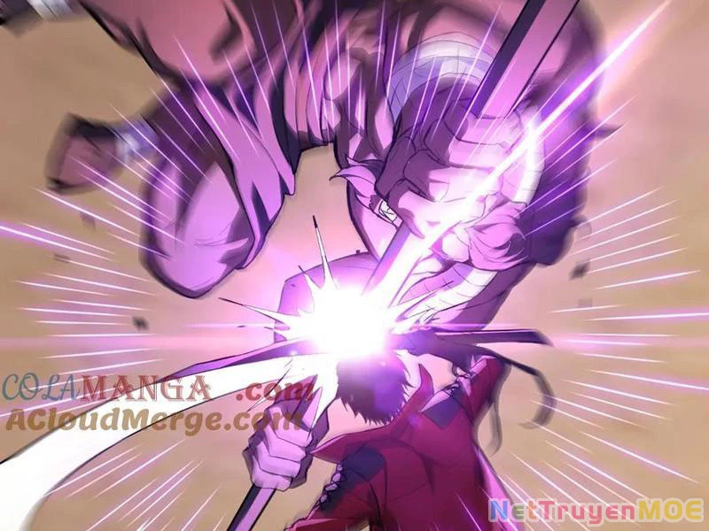 Mạt Nhật Thiên Hạ: Ta, Virus Quân Vương: Chapter 57