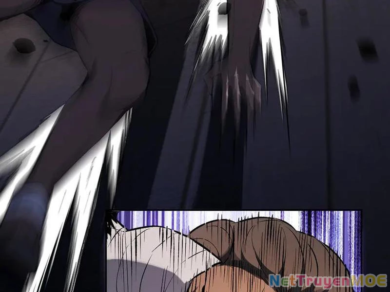 Mạt Nhật Thiên Hạ: Ta, Virus Quân Vương: Chapter 57