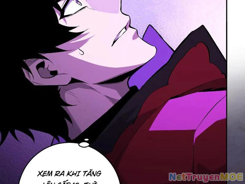 Mạt Nhật Thiên Hạ: Ta, Virus Quân Vương: Chapter 57