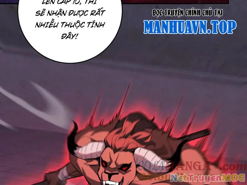 Mạt Nhật Thiên Hạ: Ta, Virus Quân Vương: Chapter 57