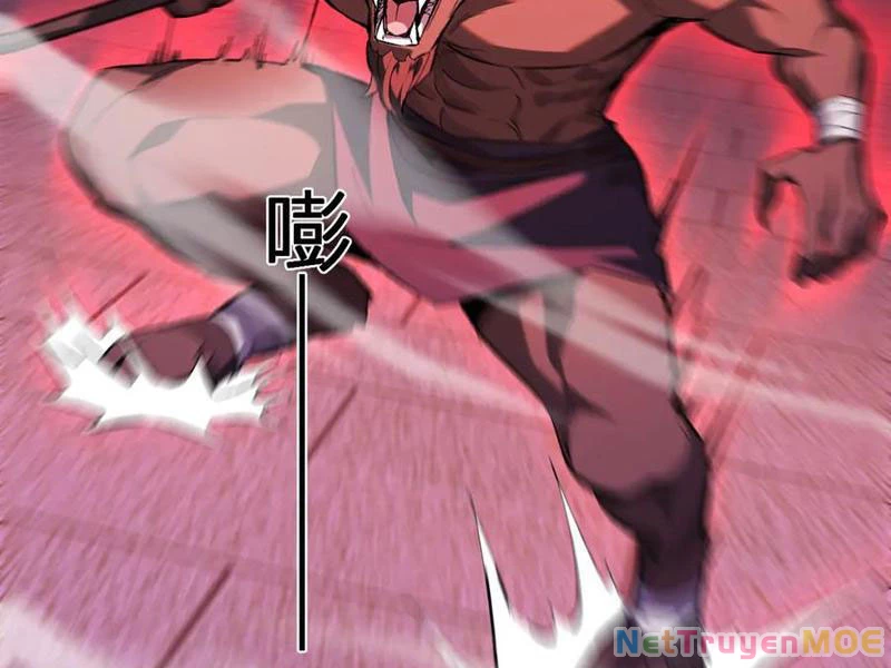 Mạt Nhật Thiên Hạ: Ta, Virus Quân Vương: Chapter 57