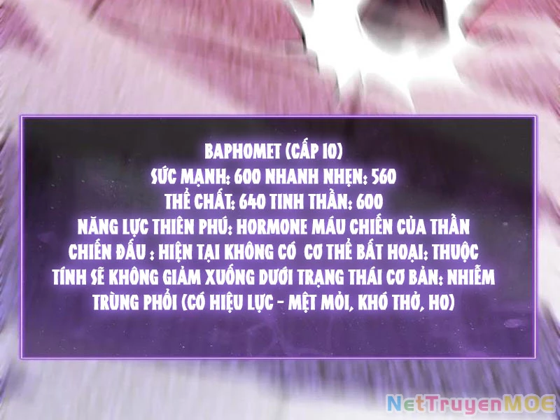 Mạt Nhật Thiên Hạ: Ta, Virus Quân Vương: Chapter 57