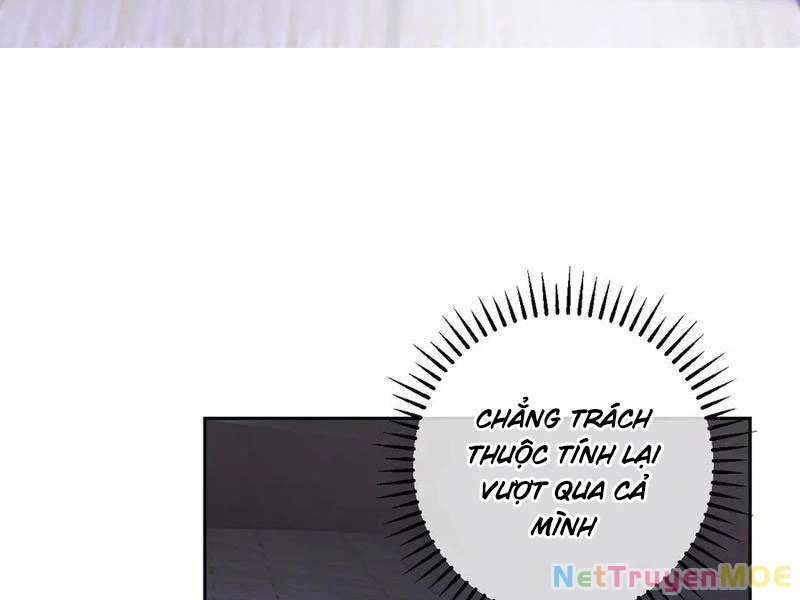 Mạt Nhật Thiên Hạ: Ta, Virus Quân Vương: Chapter 57