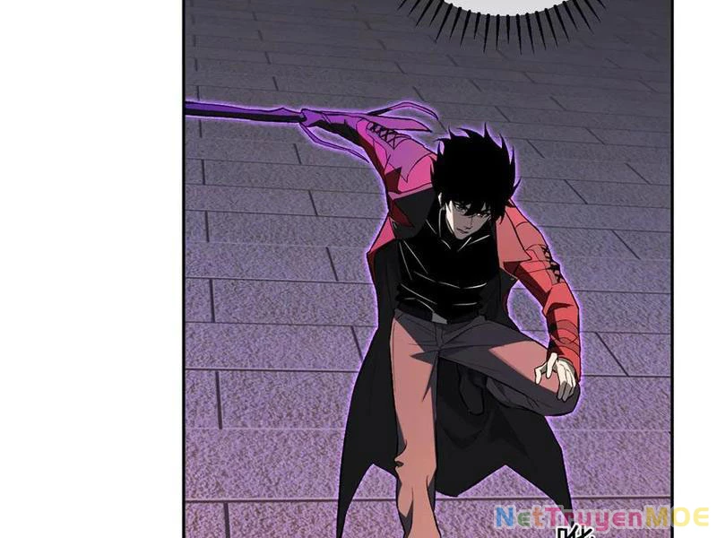 Mạt Nhật Thiên Hạ: Ta, Virus Quân Vương: Chapter 57