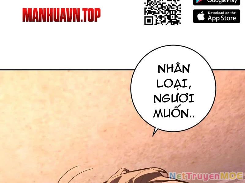 Mạt Nhật Thiên Hạ: Ta, Virus Quân Vương: Chapter 57