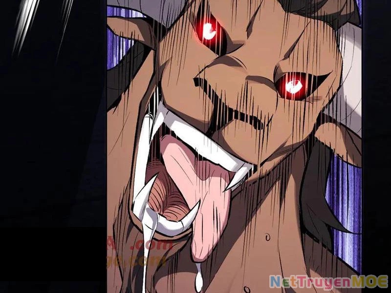 Mạt Nhật Thiên Hạ: Ta, Virus Quân Vương: Chapter 57