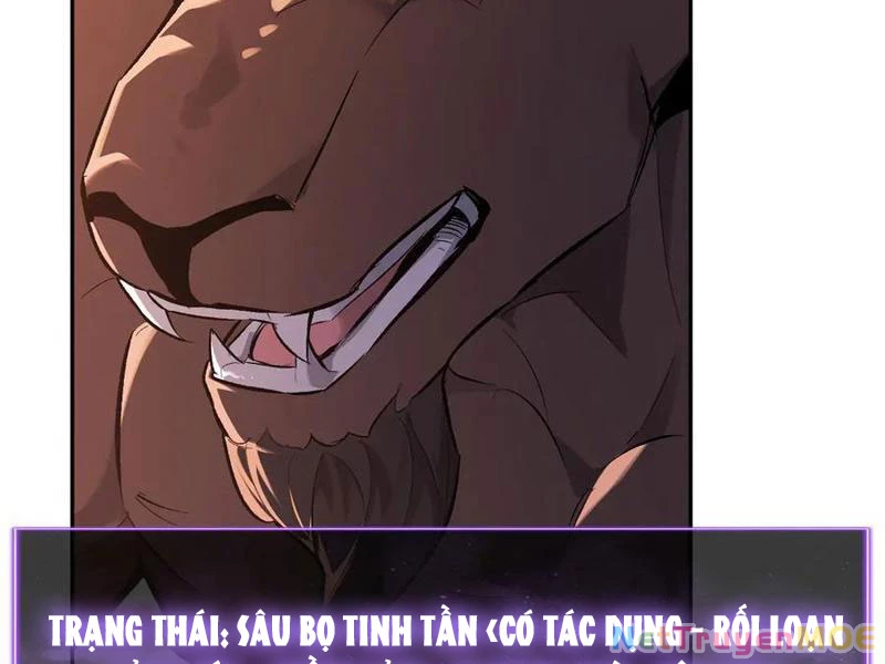 Mạt Nhật Thiên Hạ: Ta, Virus Quân Vương: Chapter 57