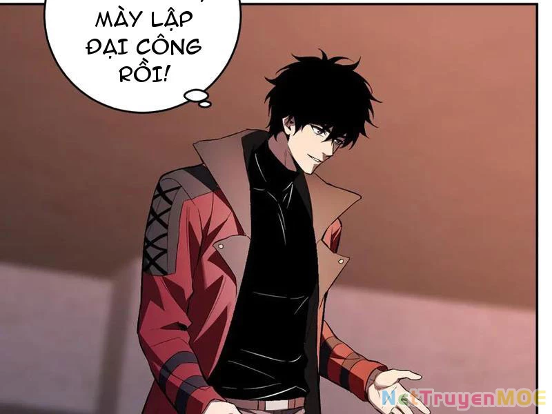 Mạt Nhật Thiên Hạ: Ta, Virus Quân Vương: Chapter 57