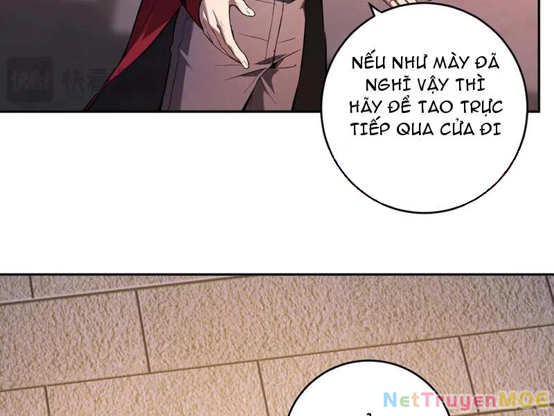 Mạt Nhật Thiên Hạ: Ta, Virus Quân Vương: Chapter 57