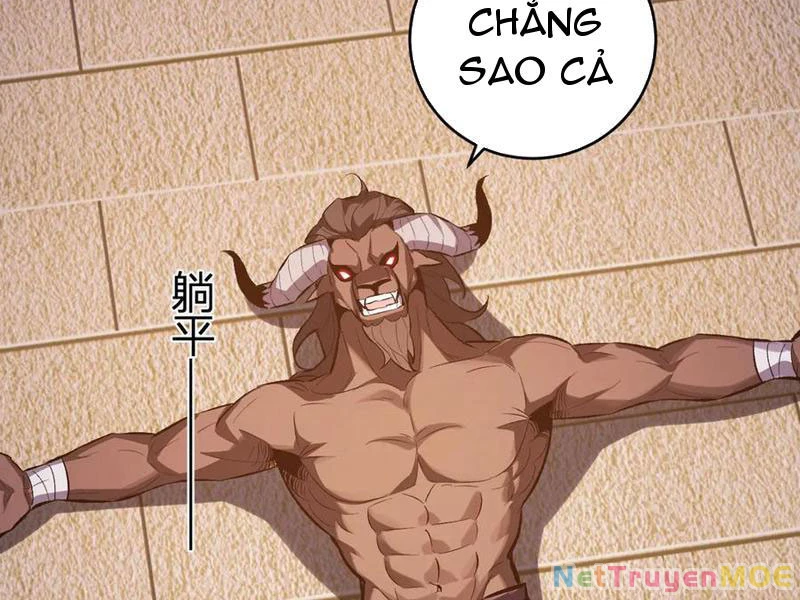 Mạt Nhật Thiên Hạ: Ta, Virus Quân Vương: Chapter 57