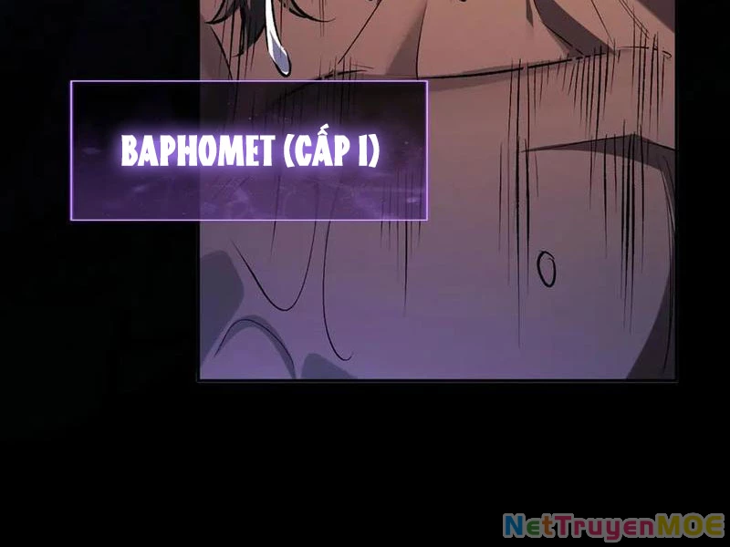 Mạt Nhật Thiên Hạ: Ta, Virus Quân Vương: Chapter 57