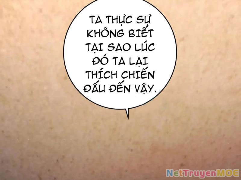 Mạt Nhật Thiên Hạ: Ta, Virus Quân Vương: Chapter 57