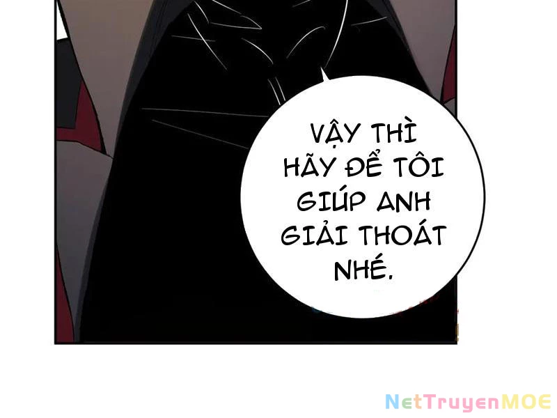 Mạt Nhật Thiên Hạ: Ta, Virus Quân Vương: Chapter 57