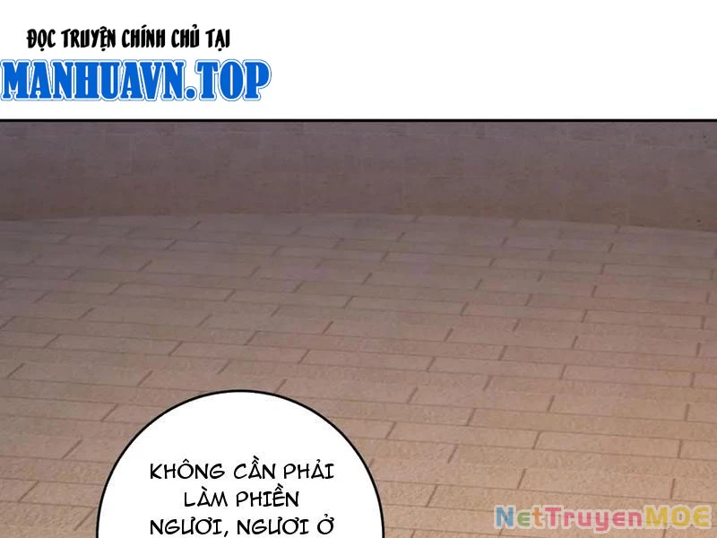 Mạt Nhật Thiên Hạ: Ta, Virus Quân Vương: Chapter 57