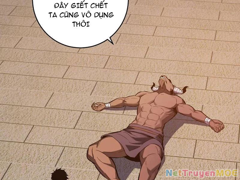 Mạt Nhật Thiên Hạ: Ta, Virus Quân Vương: Chapter 57