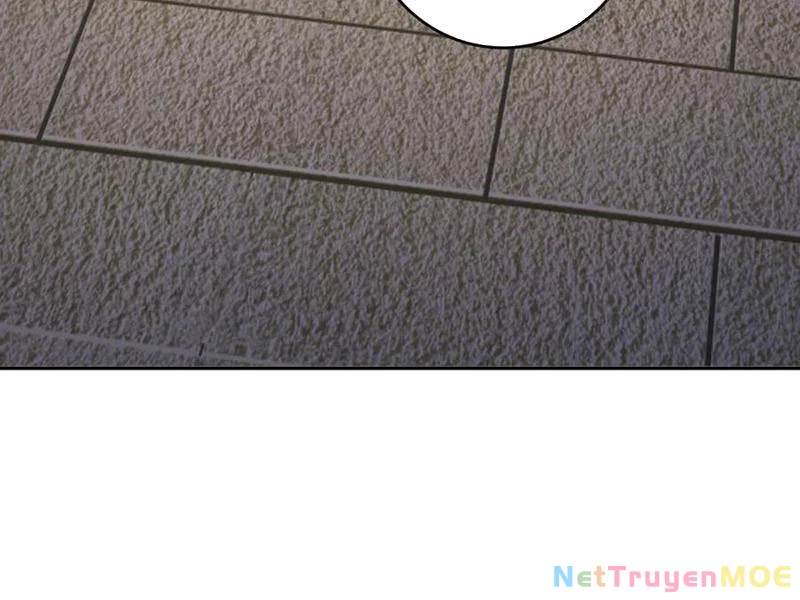 Mạt Nhật Thiên Hạ: Ta, Virus Quân Vương: Chapter 57