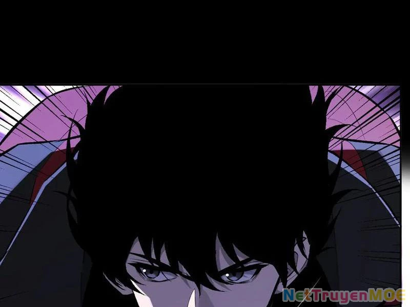 Mạt Nhật Thiên Hạ: Ta, Virus Quân Vương: Chapter 57