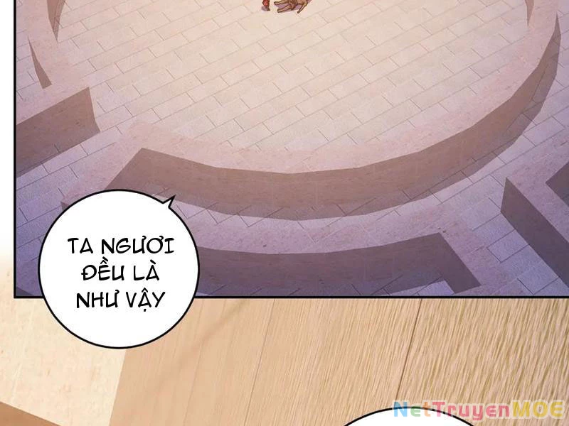 Mạt Nhật Thiên Hạ: Ta, Virus Quân Vương: Chapter 57