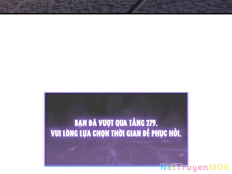 Mạt Nhật Thiên Hạ: Ta, Virus Quân Vương: Chapter 57