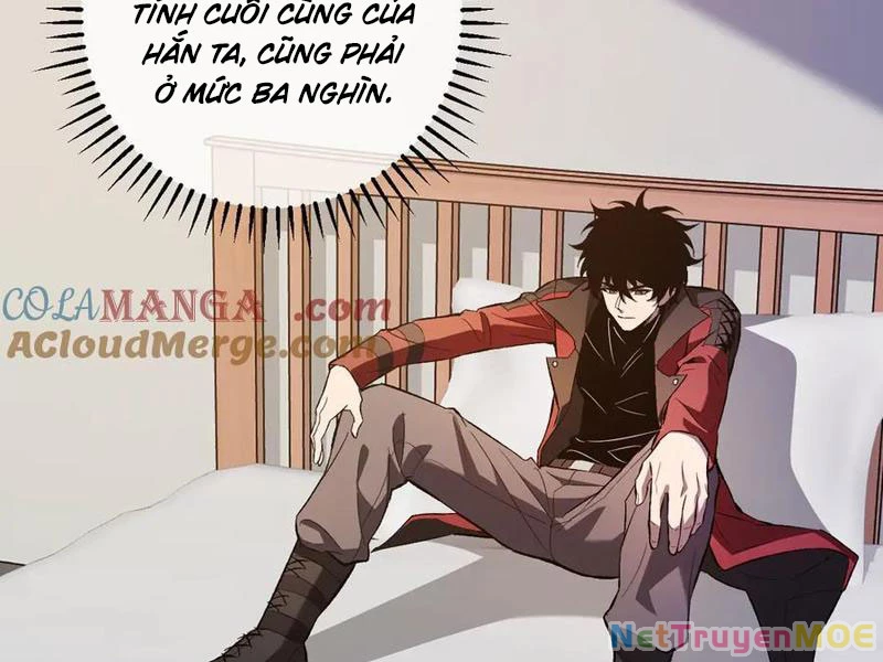 Mạt Nhật Thiên Hạ: Ta, Virus Quân Vương: Chapter 57