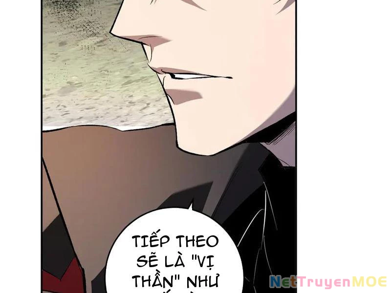 Mạt Nhật Thiên Hạ: Ta, Virus Quân Vương: Chapter 57