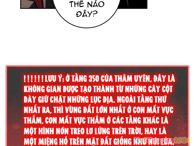 Mạt Nhật Thiên Hạ: Ta, Virus Quân Vương: Chapter 57