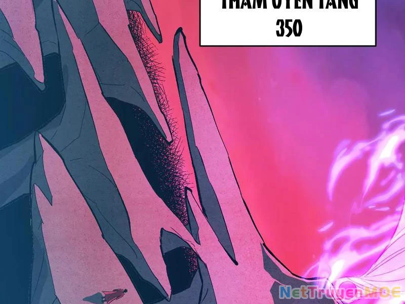 Mạt Nhật Thiên Hạ: Ta, Virus Quân Vương: Chapter 57