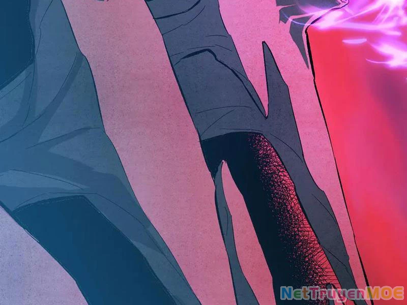 Mạt Nhật Thiên Hạ: Ta, Virus Quân Vương: Chapter 57