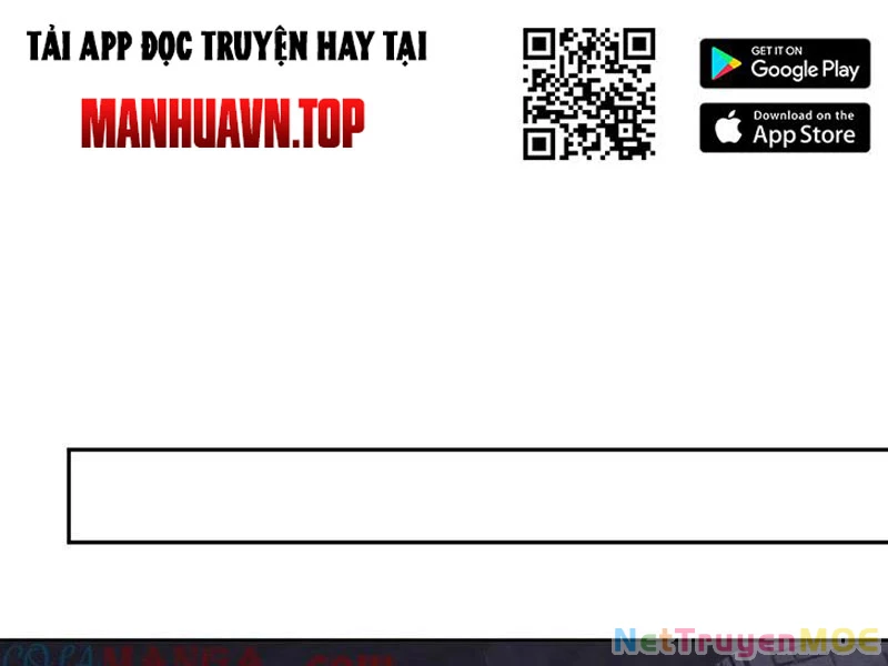 Mạt Nhật Thiên Hạ: Ta, Virus Quân Vương: Chapter 57