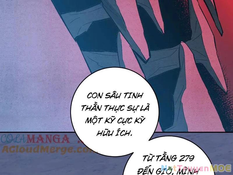 Mạt Nhật Thiên Hạ: Ta, Virus Quân Vương: Chapter 57