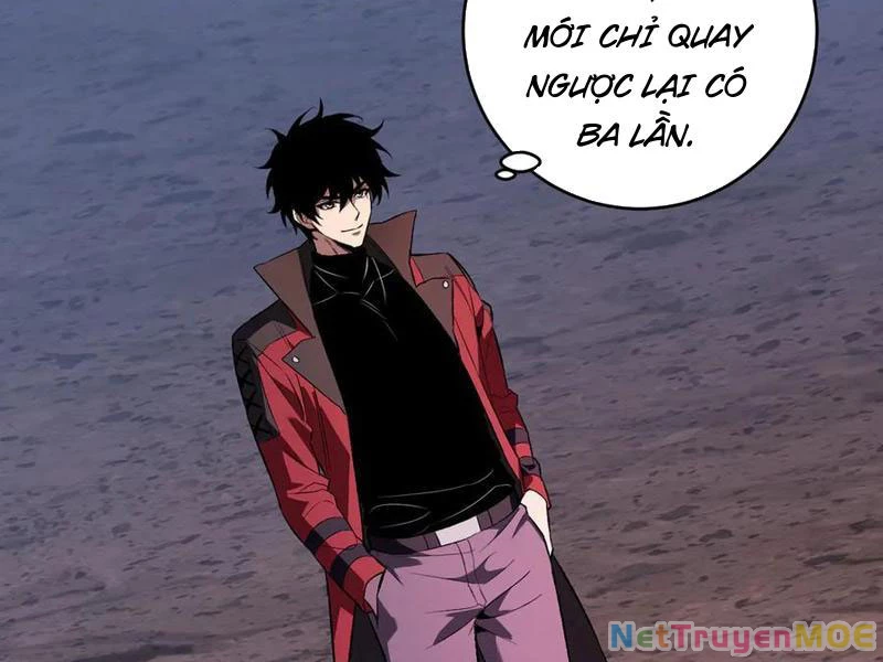 Mạt Nhật Thiên Hạ: Ta, Virus Quân Vương: Chapter 57