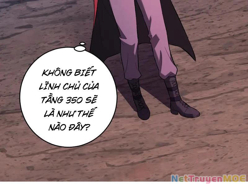 Mạt Nhật Thiên Hạ: Ta, Virus Quân Vương: Chapter 57