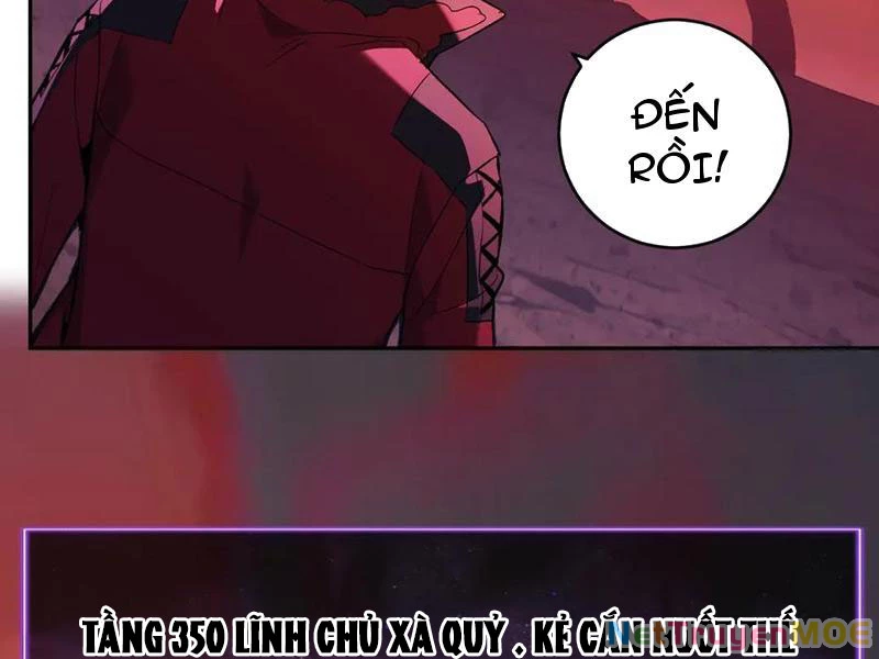 Mạt Nhật Thiên Hạ: Ta, Virus Quân Vương: Chapter 57