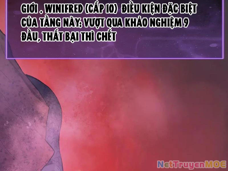 Mạt Nhật Thiên Hạ: Ta, Virus Quân Vương: Chapter 57