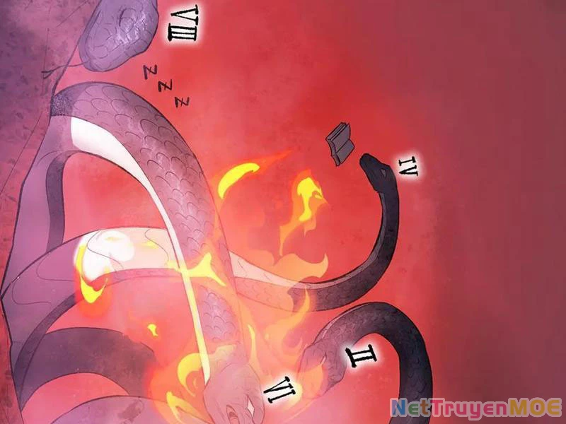 Mạt Nhật Thiên Hạ: Ta, Virus Quân Vương: Chapter 57