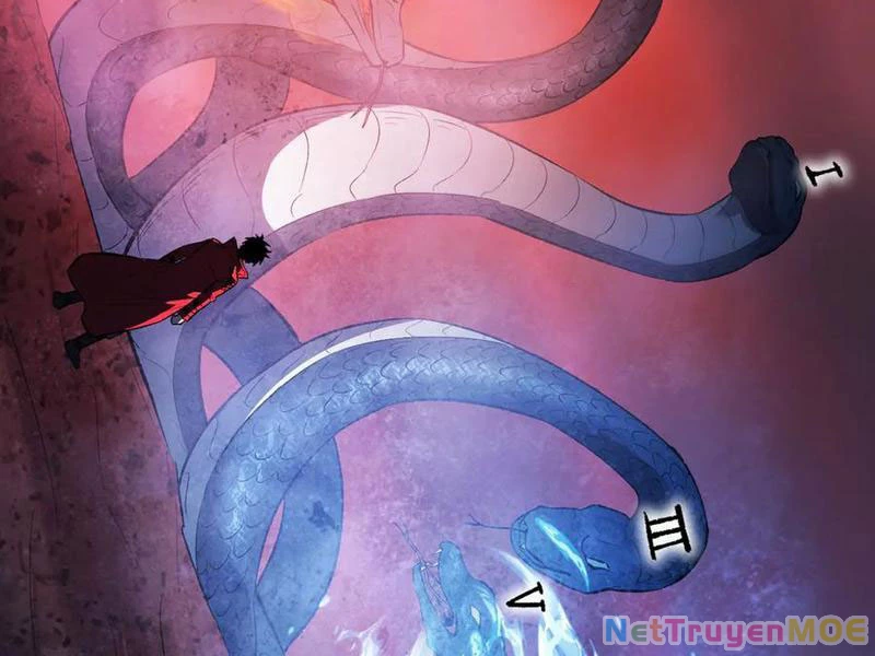 Mạt Nhật Thiên Hạ: Ta, Virus Quân Vương: Chapter 57