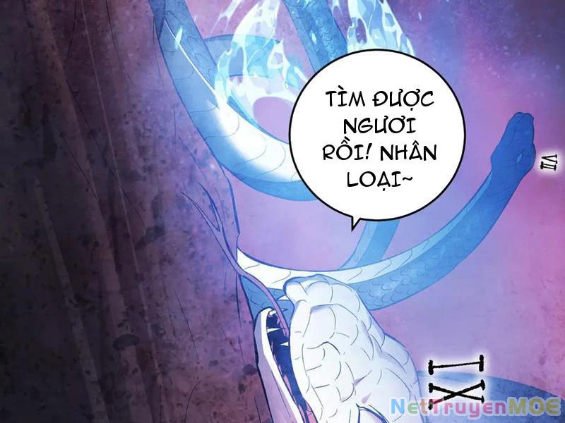 Mạt Nhật Thiên Hạ: Ta, Virus Quân Vương: Chapter 57