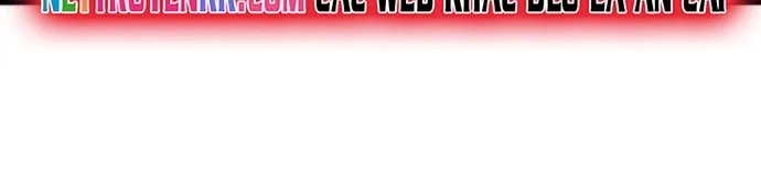 Mạt Thế Cẩu Sinh: Gián Giúp Ta Chồng Buff: Chapter 2