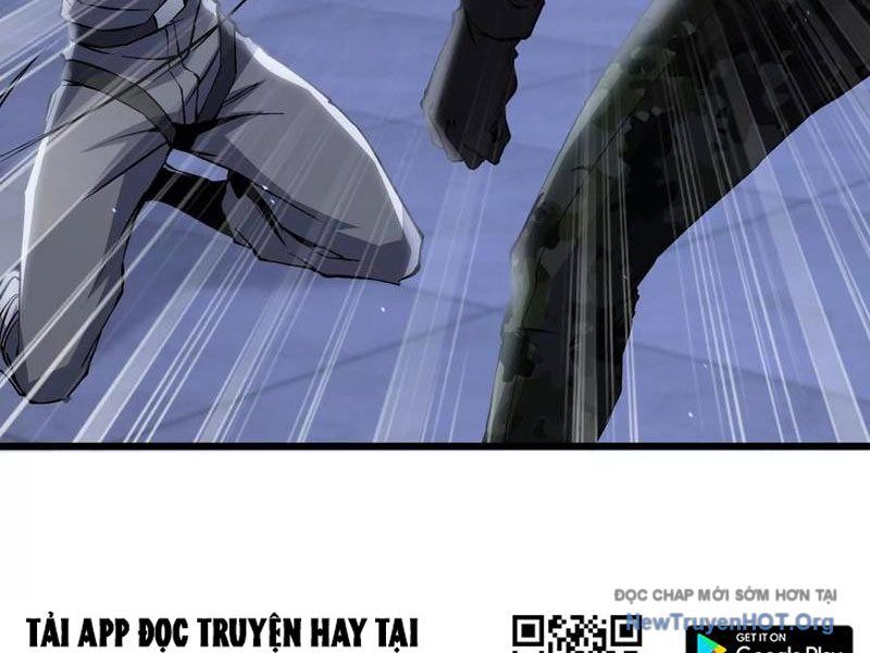 Mạt Thế Cẩu Sinh: Gián Giúp Ta Chồng Buff: Chapter 62