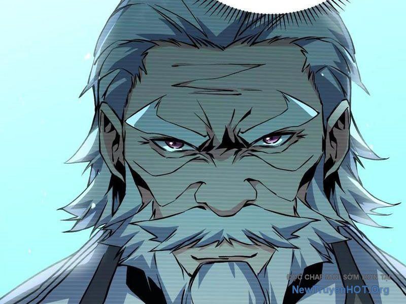 Mạt Thế Cẩu Sinh: Gián Giúp Ta Chồng Buff: Chapter 62