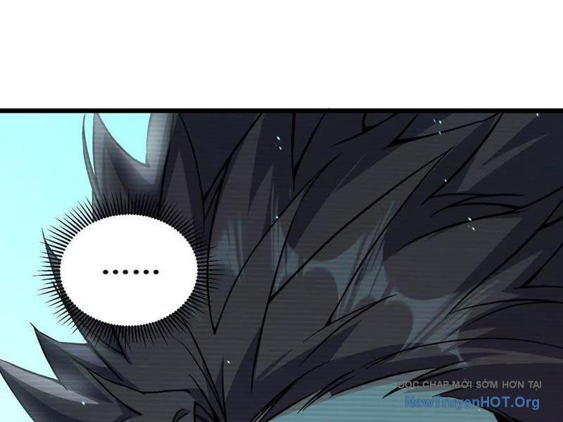 Mạt Thế Cẩu Sinh: Gián Giúp Ta Chồng Buff: Chapter 62