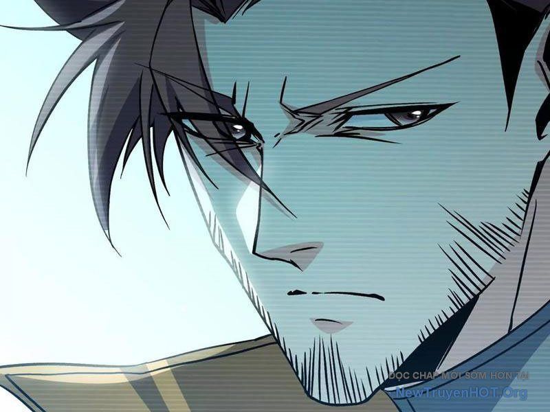 Mạt Thế Cẩu Sinh: Gián Giúp Ta Chồng Buff: Chapter 62